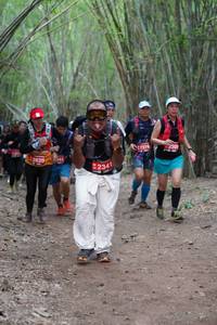 BIB: 2307, 7274, 2620, 2341
                            <button type="button" onclick="openModal(4129923)" class="btn btn-primary btn-sm float-right btn-popup" data-toggle="modal" data-target=".modal-high-quality">
                        <i class="fas fa-shopping-cart"></i> Add to Cart
                    </button>
                                            <button type="button" onclick="isThisMe(4129923, true)" class="btn btn-success btn-sm float-right btn-popup btn-isme hidden" data-toggle="tooltip" data-placement="bottom" title="นี่คือรูปของคุณใช่ไหม คลิกที่นี่เพื่อเอาเข้าอัลบั้ม">
                        <i class="fas fa-plus"></i> Add to album
                    </button>
                    <button type="button" onclick="isThisMe(4129923, false)" class="btn btn-warning btn-sm float-right btn-popup btn-isnotme hidden">
                        <i class="fas fa-ban"></i> Remove from album
                    </button>